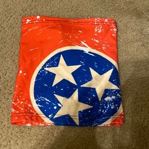 Tennessee Tristar Thermal Neck Gator